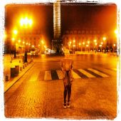 Slash velvet_revolver matt_sorum 20130817_paris matt (2)